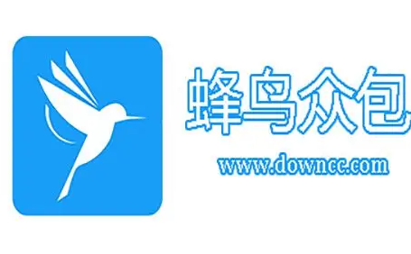 蜂鸟众包加盟