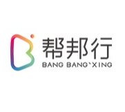 帮帮行加盟